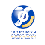 sermaflu-certificaciones-super-puertos.png