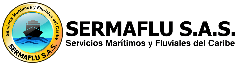 sermaflu-logo